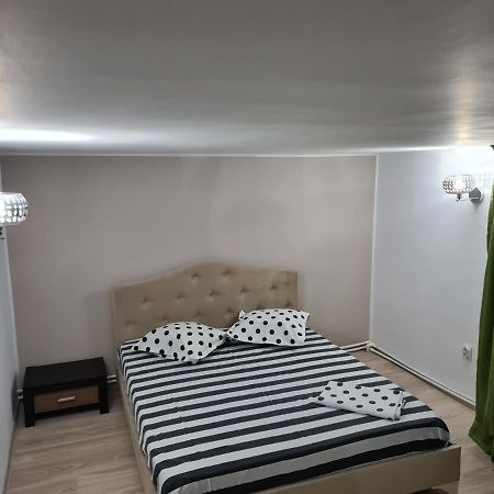Vila Adina Eforie Nord Dış mekan fotoğraf