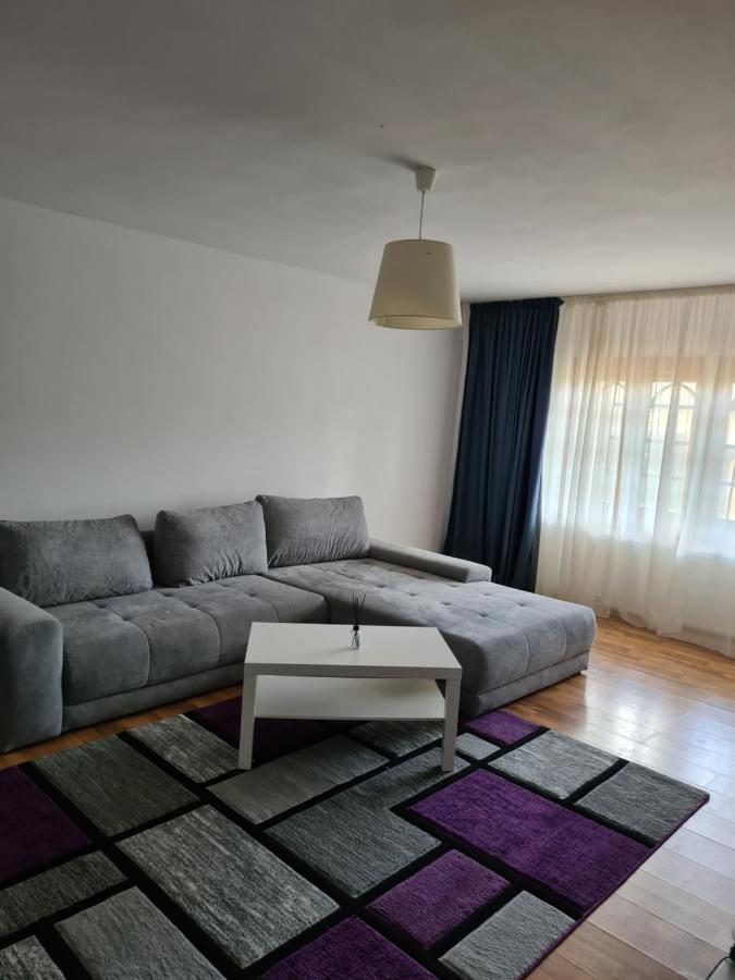 Vila Adina Eforie Nord Dış mekan fotoğraf