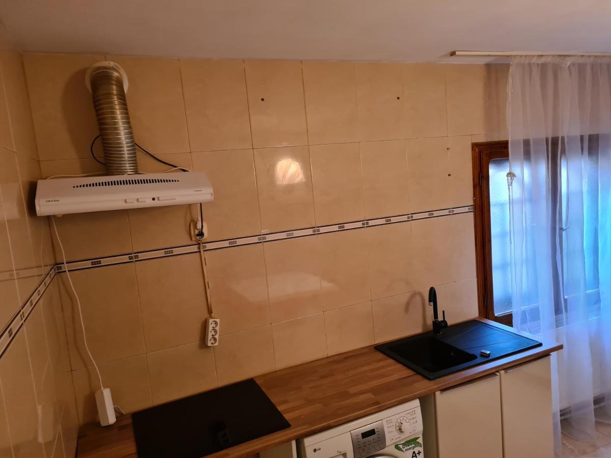 Vila Adina Eforie Nord Dış mekan fotoğraf