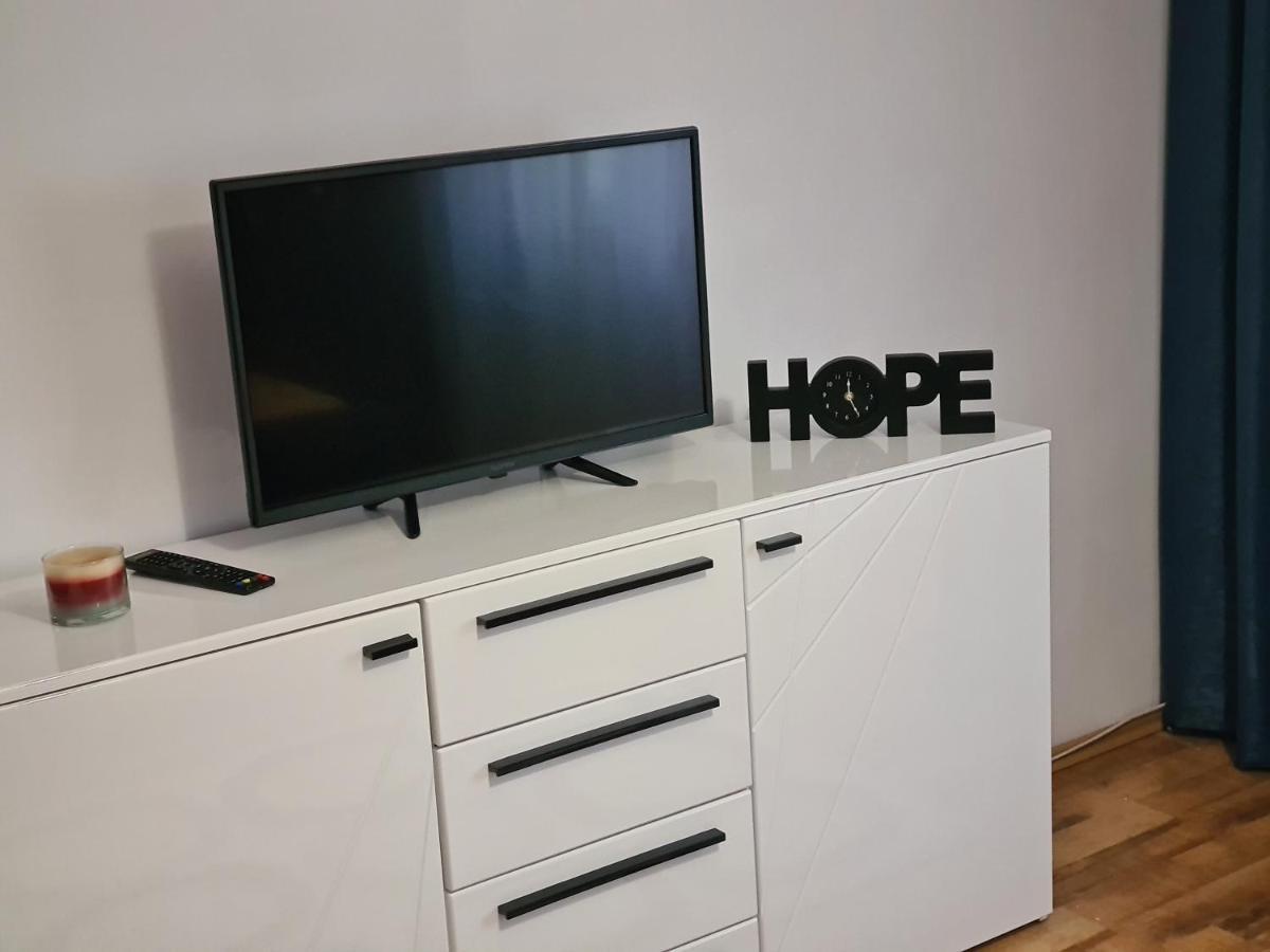 Vila Adina Eforie Nord Dış mekan fotoğraf