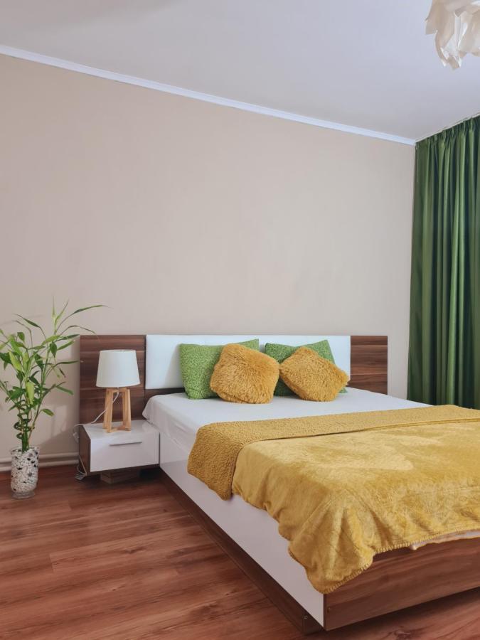 Vila Adina Eforie Nord Dış mekan fotoğraf